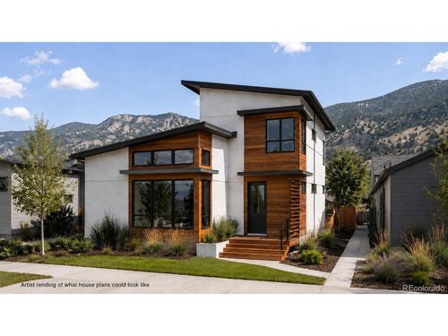 10516 County Road 128, Poncha Springs, CO, 81201-8008 | Card Image