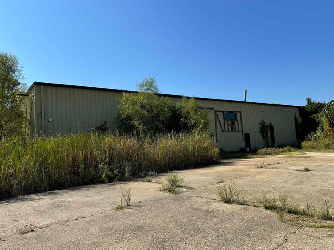 201 W First Street, Home with 0 bedrooms, 0 bathrooms and 20 parking in West Helena AR | Image 16