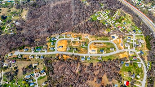 2315 Serenity Ct, Kingsport, TN, 37665-1464 | Card Image