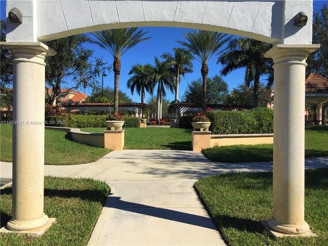 APT-311 - 2014 Alta Meadows Ln, Townhouse with 1 bedrooms, 1 bathrooms and null parking in Delray Beach FL | Image 21
