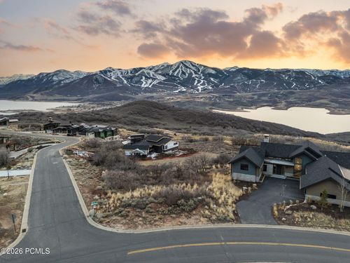 47-1106 E Lasso Trail, Hideout, UT, 84036 | Card Image