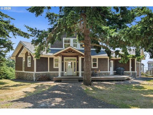 520 Avalon Way, Oceanside, OR, 97134 | Card Image