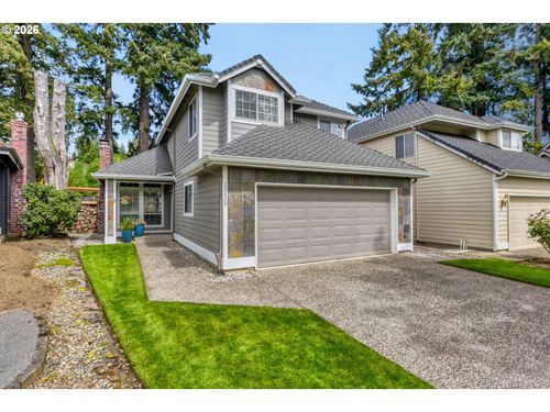 13620 Se 35th St, Vancouver, WA, 98683-7776 | Card Image
