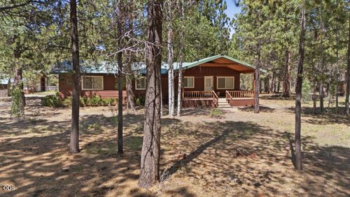 15740 Cornell Road, La Pine, OR, 97739 | Card Image