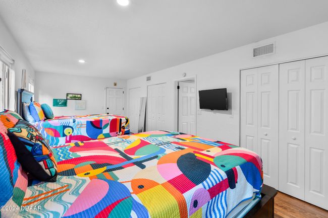 In-Law Suite | Image 47