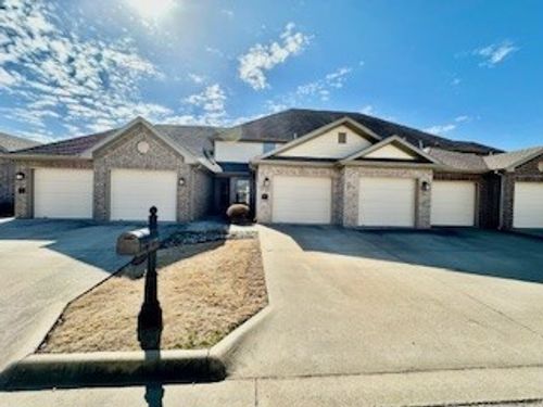 6613 W Valley View Rd, Rogers, AR, 72758-8945 | Card Image