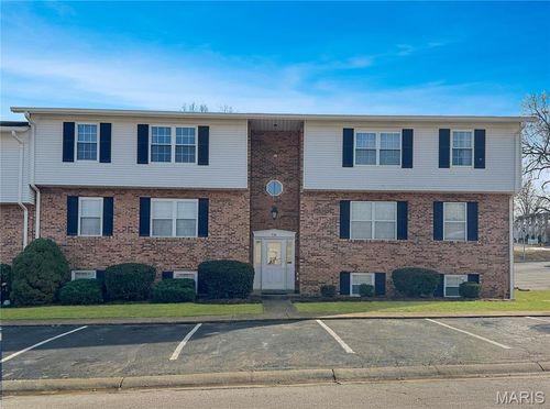 102-730 Horn Street, Washington, MO, 63090 | Card Image