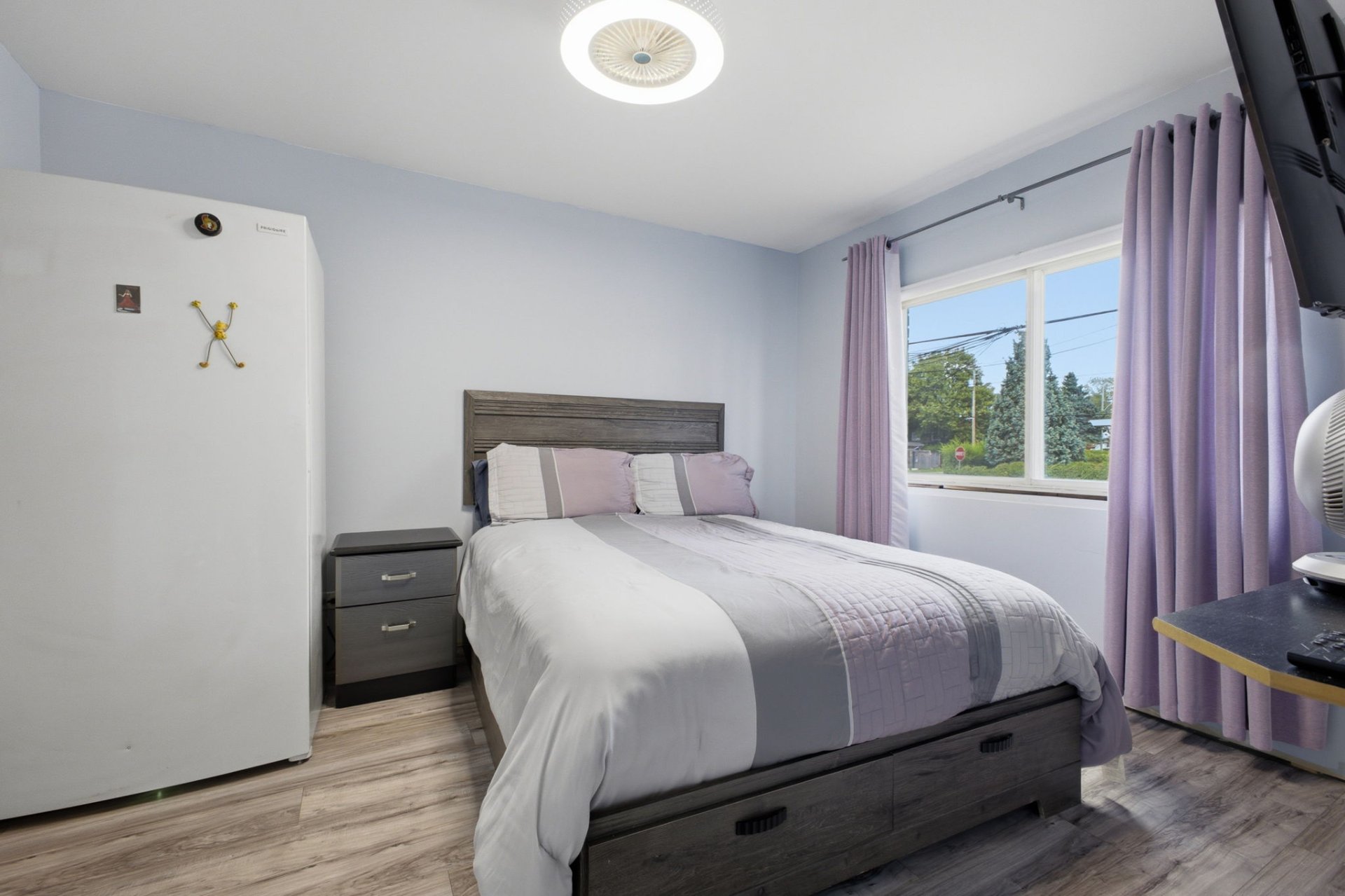 Residential in Gatineau (Gatineau) 5