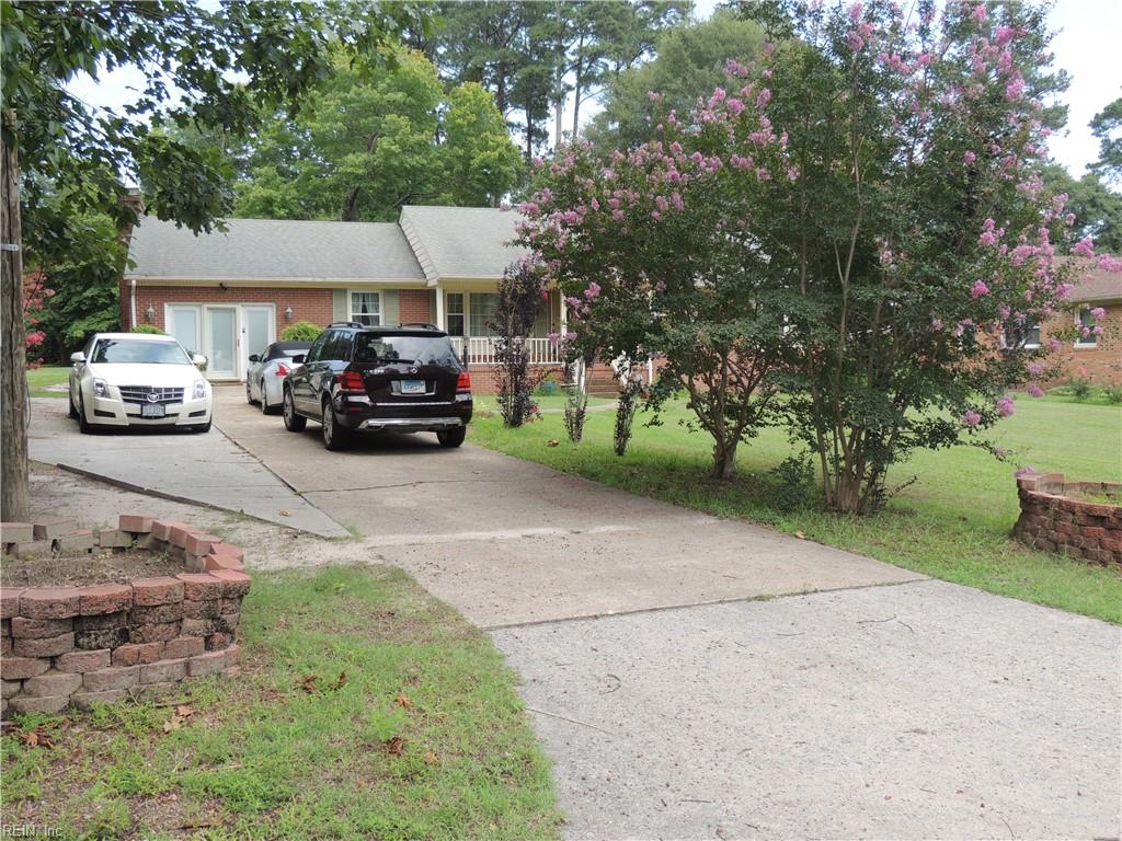 Residential in Franklin 2