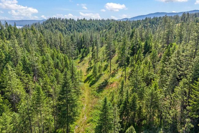5491 Sailor Rd, Home with 0 bedrooms, 0 bathrooms and null parking in Deer Park WA | Image 11
