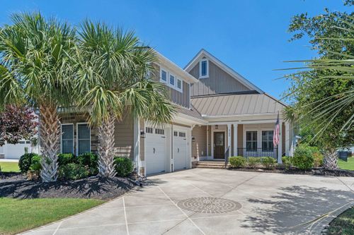 2100 Clematis Ct, Myrtle Beach, SC, 29579-3824 | Card Image