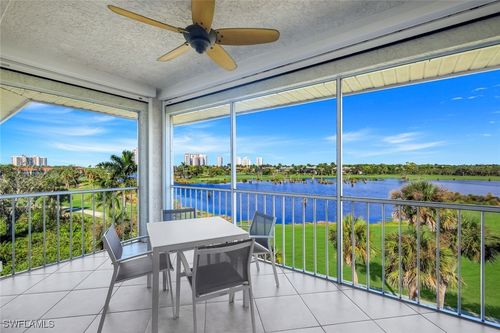 apt-303-4130 Bayhead Dr, BONITA SPRINGS, FL, 34134-1607 | Card Image