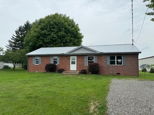5750 Hamill Road, Albany, OH, 45710 | Card Image