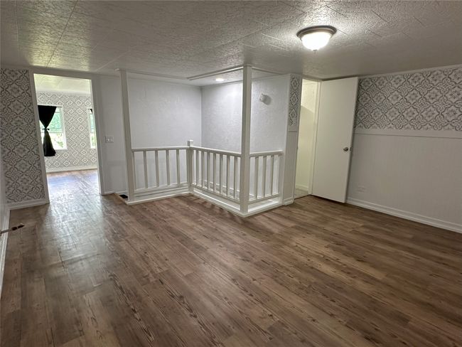 Loft View to Upstairs Bedroom | Image 14