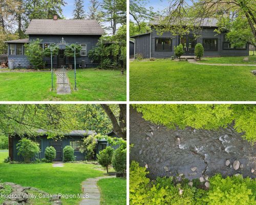 3209-32073209 Route 212, Bearsville, NY, 12409-5224 | Card Image