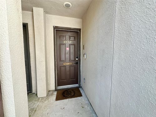 2607 Rice Blvd, Houston, TX, 77005-3137 | Card Image