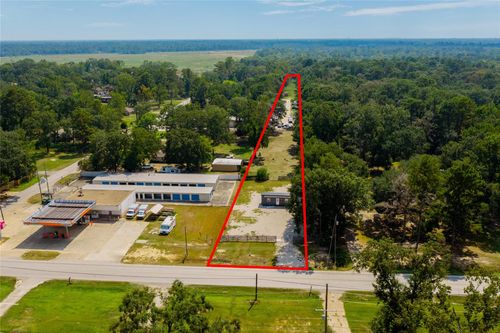 23544 Ford Rd, Porter, TX, 77365-5424 | Card Image