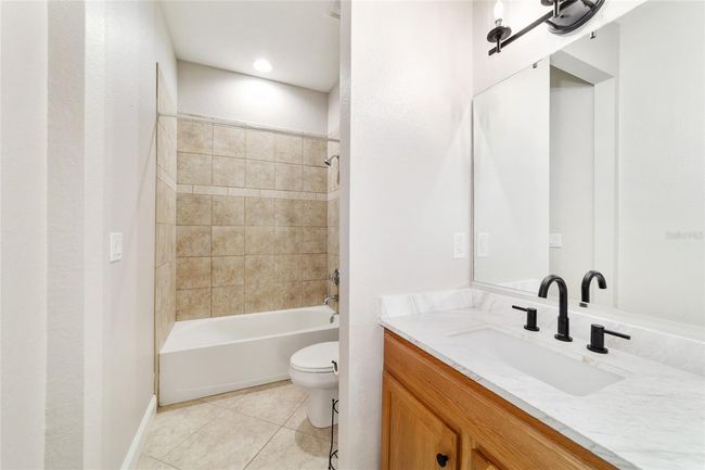 2127 Ne 38 Th Ter, House other with 3 bedrooms, 2 bathrooms and null parking in Ocala FL | Image 32