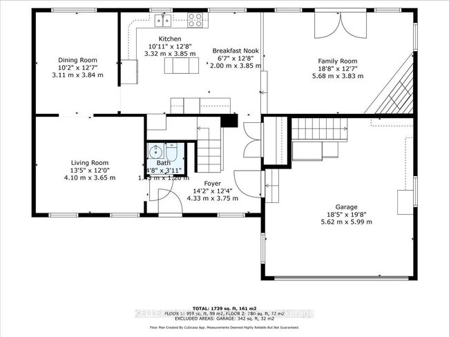 2752 Longwoods Rd, House other with 3 bedrooms, 3 bathrooms and 5 parking in Glencoe ON | Image 26