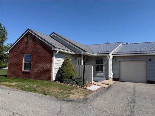 502 Brookstone Ct, Butler, PA, 16001-8446 | Card Image