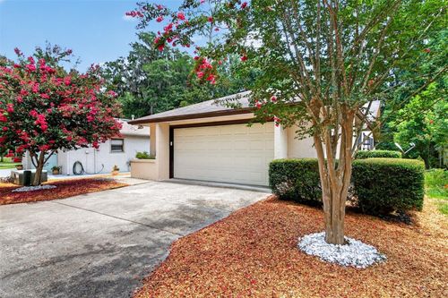 8391 Nw 39th Cir, Gainesville, FL, 32653-0003 | Card Image