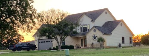 177 Knollwood Cir, Bandera, TX, 78003-3974 | Card Image