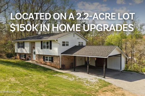 305 Dan Cir, Rockwood, TN, 37854-4837 | Card Image