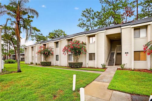 d-173 Springwood Cir, LONGWOOD, FL, 32750-5061 | Card Image