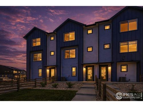 787 Silver Maple Ln, Fort Collins, CO, 80524 | Card Image