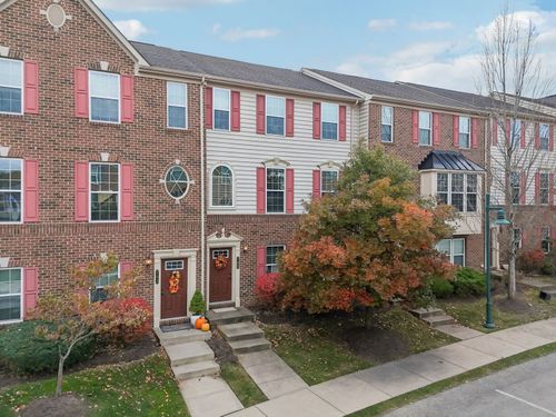 705 Broadmore Ln, Wexford, PA, 15090-1507 | Card Image