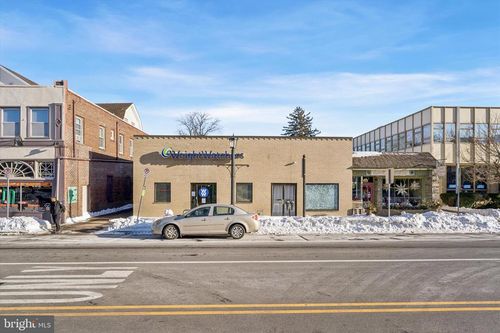 115 S Easton Road, GLENSIDE, PA, 19038 | Card Image