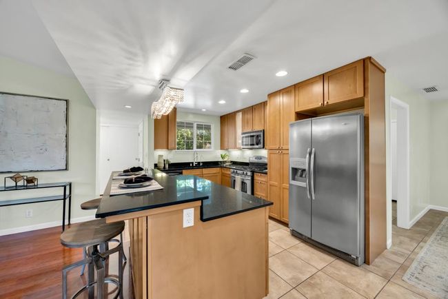 4330 Baywood Way, House other with 3 bedrooms, 2 bathrooms and null parking in Sacramento CA | Image 6