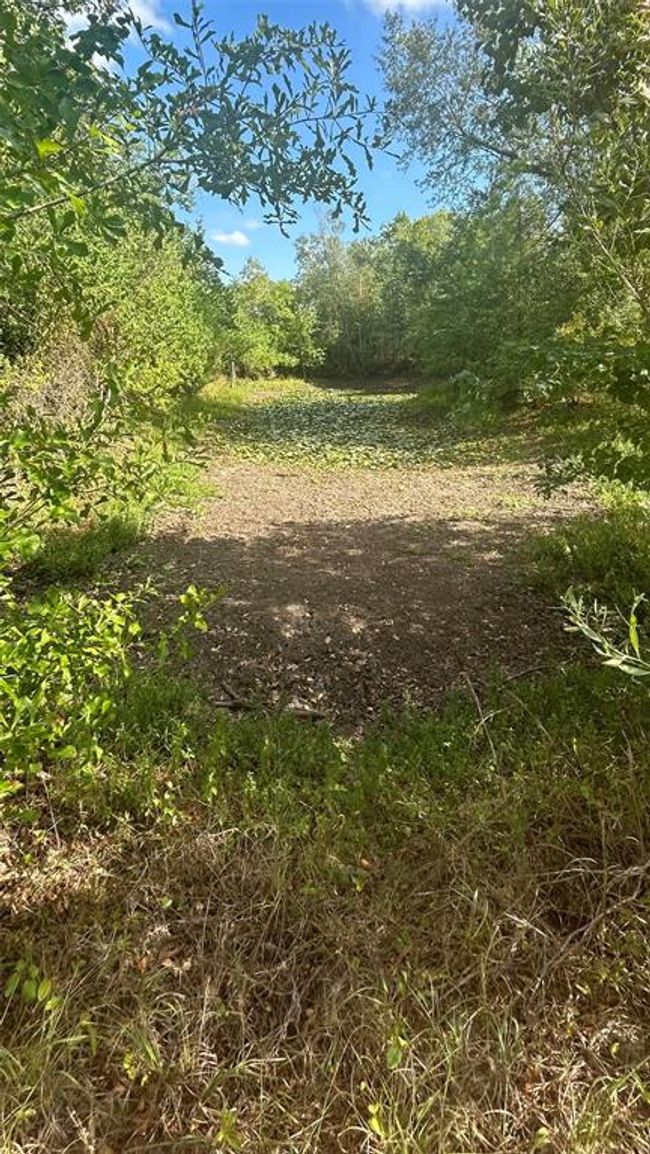 16439 Bohemian Hall Road, For Sale in Crosby Zoocasa