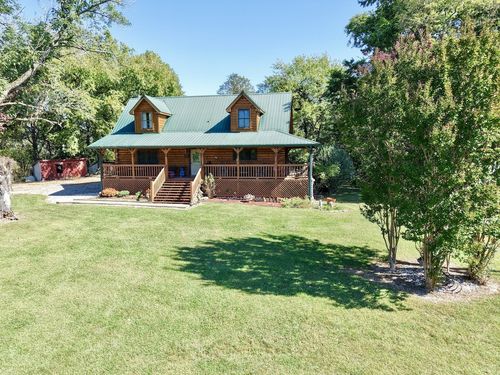 2210 Old Prospect Rd, Woodbury, TN, 37190-5897 | Card Image