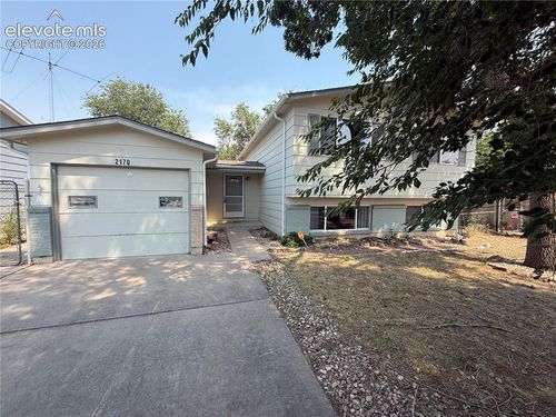 2170 El Vereda, Fountain, CO, 80817-1637 | Card Image