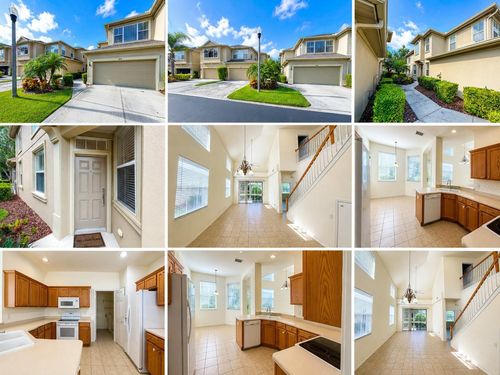 6648 83rd Ave N, PINELLAS PARK, FL, 33781-2069 | Card Image