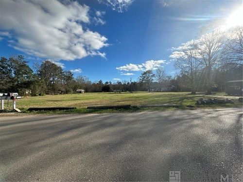 18316 Miller Ln, Hammond, LA, 70403-0739 | Card Image