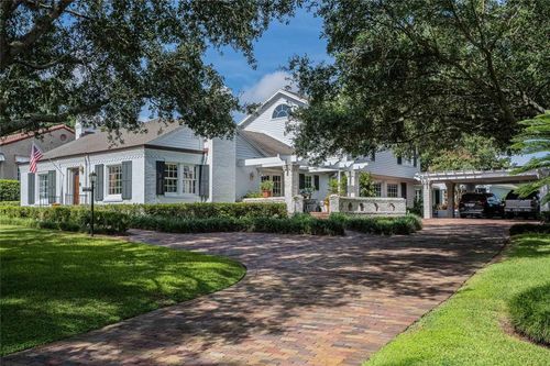 2109 Cambridge Ave, LAKELAND, FL, 33803-3008 | Card Image