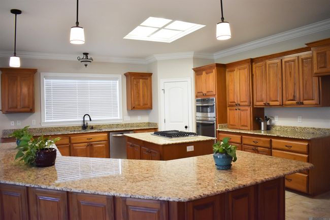3110 River Landing Dr, House other with 3 bedrooms, 3 bathrooms and 4 parking in Addis LA | Image 15