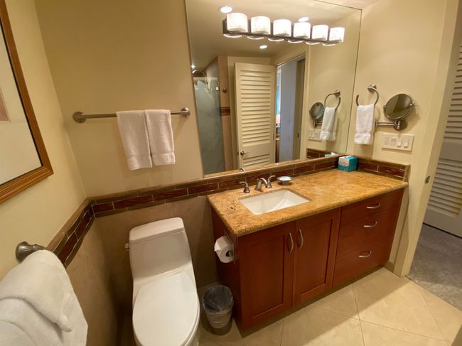 T - 2481 Kaanapali Pkwy, Home with 1 bedrooms, 2 bathrooms and null parking in Lahaina HI | Image 33