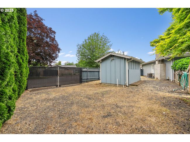 Shed | Image 39