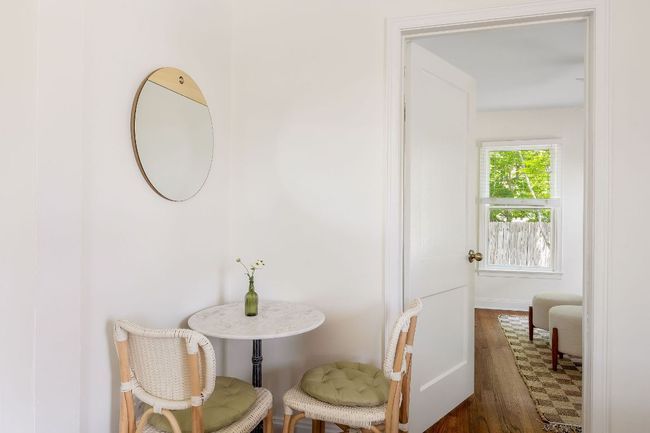B - 1200 Cullen Ave, House other with 2 bedrooms, 1 bathrooms and 2 parking in Austin TX | Image 23