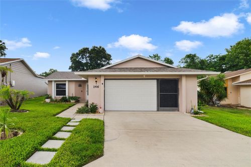 146 Mayfair Ct, SANFORD, FL, 32771-3677 | Card Image