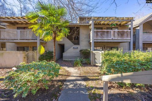 1003 Creekside Way, Columbia, SC, 29210-5382 | Card Image