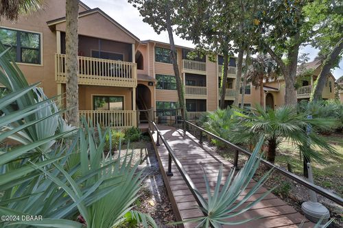 apt-402-1401 S Palmetto Ave, DAYTONA BEACH, FL, 32114-6181 | Card Image