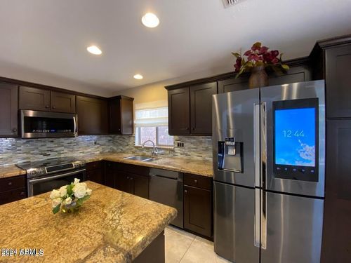 15931 N 102nd Pl, Scottsdale, AZ, 85255-8635 | Card Image