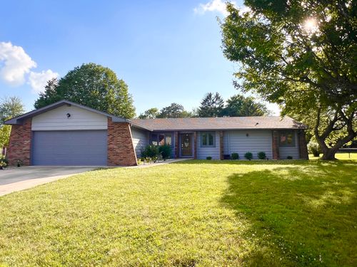 1000 Monteray Rd, Greenwood, IN, 46143-2547 | Card Image