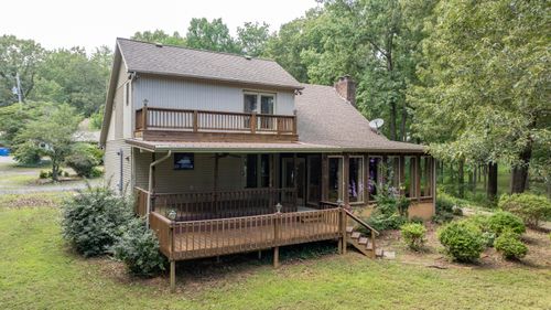 279 Bayshore Dr, Cadiz, KY, 42211-7812 | Card Image