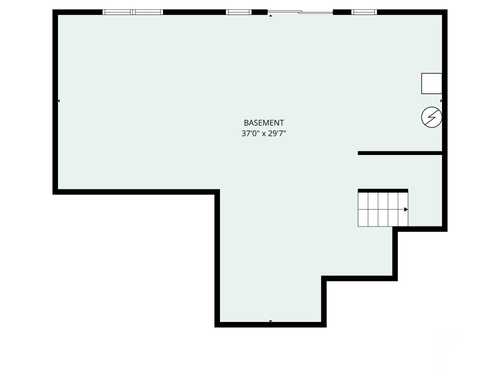 250 Mountain Road, Bridgton, ME, 04009 | Card Image