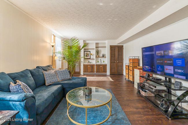 1824 Knollwood Rd, House other with 4 bedrooms, 3 bathrooms and null parking in Louisville KY | Image 33